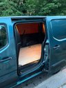 USED 2024 24 CITROEN BERLINGO 1.5 BLUEHDI 100PS SWB ENTERPRISE - NO VAT 1 OWNER, TOP SPEC, STUNNING