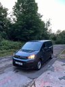 USED 2024 24 CITROEN BERLINGO 1.5 BLUEHDI 100PS SWB ENTERPRISE - NO VAT 1 OWNER, TOP SPEC, STUNNING