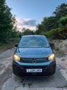 USED 2024 24 CITROEN BERLINGO 1.5 BLUEHDI 100PS SWB ENTERPRISE - NO VAT 1 OWNER, TOP SPEC, STUNNING