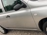 USED 2006 06 NISSAN MICRA 1.2 16v S 5dr WARRANTYFSH16 STAMPSULEZ