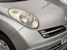 USED 2006 06 NISSAN MICRA 1.2 16v S 5dr WARRANTYFSH16 STAMPSULEZ