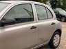 USED 2006 06 NISSAN MICRA 1.2 16v S 5dr WARRANTYFSH16 STAMPSULEZ