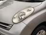 USED 2006 06 NISSAN MICRA 1.2 16v S 5dr WARRANTYFSH16 STAMPSULEZ