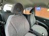 USED 2006 06 NISSAN MICRA 1.2 16v S 5dr WARRANTYFSH16 STAMPSULEZ