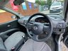USED 2006 06 NISSAN MICRA 1.2 16v S 5dr WARRANTYFSH16 STAMPSULEZ