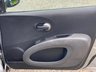 USED 2006 06 NISSAN MICRA 1.2 16v S 5dr WARRANTYFSH16 STAMPSULEZ
