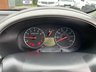 USED 2006 06 NISSAN MICRA 1.2 16v S 5dr WARRANTYFSH16 STAMPSULEZ