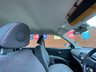 USED 2006 06 NISSAN MICRA 1.2 16v S 5dr WARRANTYFSH16 STAMPSULEZ