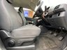 USED 2006 06 NISSAN MICRA 1.2 16v S 5dr WARRANTYFSH16 STAMPSULEZ