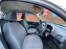 USED 2006 06 NISSAN MICRA 1.2 16v S 5dr WARRANTYFSH16 STAMPSULEZ