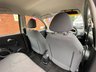 USED 2006 06 NISSAN MICRA 1.2 16v S 5dr WARRANTYFSH16 STAMPSULEZ