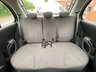 USED 2006 06 NISSAN MICRA 1.2 16v S 5dr WARRANTYFSH16 STAMPSULEZ