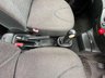 USED 2006 06 NISSAN MICRA 1.2 16v S 5dr WARRANTYFSH16 STAMPSULEZ