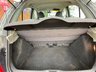 USED 2006 06 NISSAN MICRA 1.2 16v S 5dr WARRANTYFSH16 STAMPSULEZ