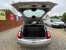 USED 2006 06 NISSAN MICRA 1.2 16v S 5dr WARRANTYFSH16 STAMPSULEZ