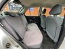 USED 2006 06 NISSAN MICRA 1.2 16v S 5dr WARRANTYFSH16 STAMPSULEZ