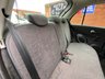 USED 2006 06 NISSAN MICRA 1.2 16v S 5dr WARRANTYFSH16 STAMPSULEZ