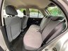 USED 2006 06 NISSAN MICRA 1.2 16v S 5dr WARRANTYFSH16 STAMPSULEZ