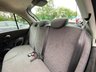 USED 2006 06 NISSAN MICRA 1.2 16v S 5dr WARRANTYFSH16 STAMPSULEZ