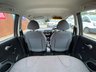 USED 2006 06 NISSAN MICRA 1.2 16v S 5dr WARRANTYFSH16 STAMPSULEZ