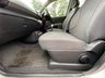 USED 2006 06 NISSAN MICRA 1.2 16v S 5dr WARRANTYFSH16 STAMPSULEZ