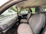 USED 2006 06 NISSAN MICRA 1.2 16v S 5dr WARRANTYFSH16 STAMPSULEZ