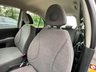 USED 2006 06 NISSAN MICRA 1.2 16v S 5dr WARRANTYFSH16 STAMPSULEZ