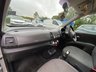 USED 2006 06 NISSAN MICRA 1.2 16v S 5dr WARRANTYFSH16 STAMPSULEZ