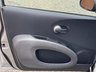 USED 2006 06 NISSAN MICRA 1.2 16v S 5dr WARRANTYFSH16 STAMPSULEZ