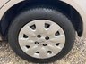 USED 2006 06 NISSAN MICRA 1.2 16v S 5dr WARRANTYFSH16 STAMPSULEZ