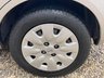 USED 2006 06 NISSAN MICRA 1.2 16v S 5dr WARRANTYFSH16 STAMPSULEZ