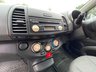 USED 2006 06 NISSAN MICRA 1.2 16v S 5dr WARRANTYFSH16 STAMPSULEZ