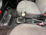 USED 2006 06 NISSAN MICRA 1.2 16v S 5dr WARRANTYFSH16 STAMPSULEZ