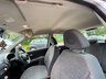 USED 2006 06 NISSAN MICRA 1.2 16v S 5dr WARRANTYFSH16 STAMPSULEZ