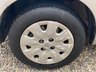 USED 2006 06 NISSAN MICRA 1.2 16v S 5dr WARRANTYFSH16 STAMPSULEZ