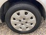 USED 2006 06 NISSAN MICRA 1.2 16v S 5dr WARRANTYFSH16 STAMPSULEZ
