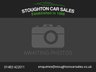 USED 2023 23 SKODA SUPERB 1.5 TSI ACT SE Technology Estate 5dr Petrol Manual Euro 6 (s/s) (150 ps) BY APPOINTMENT ONLY - Alloy Wheels, Air Con, Apple Car Play & Android Auto, Sat Nav System, DAB Radio, Front & Rear Parking Sensors, Cruise Control.