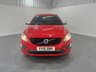 USED 2015 15 VOLVO XC60 2.0 D4 R-Design SUV 5dr Diesel Manual Euro 6 (s/s) (190 ps) 2 keys, digi dash, heated seats