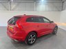 USED 2015 15 VOLVO XC60 2.0 D4 R-Design SUV 5dr Diesel Manual Euro 6 (s/s) (190 ps) 2 keys, digi dash, heated seats
