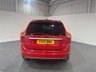 USED 2015 15 VOLVO XC60 2.0 D4 R-Design SUV 5dr Diesel Manual Euro 6 (s/s) (190 ps) 2 keys, digi dash, heated seats