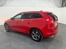 USED 2015 15 VOLVO XC60 2.0 D4 R-Design SUV 5dr Diesel Manual Euro 6 (s/s) (190 ps) 2 keys, digi dash, heated seats