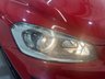 USED 2015 15 VOLVO XC60 2.0 D4 R-Design SUV 5dr Diesel Manual Euro 6 (s/s) (190 ps) 2 keys, digi dash, heated seats