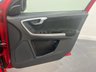 USED 2015 15 VOLVO XC60 2.0 D4 R-Design SUV 5dr Diesel Manual Euro 6 (s/s) (190 ps) 2 keys, digi dash, heated seats