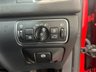 USED 2015 15 VOLVO XC60 2.0 D4 R-Design SUV 5dr Diesel Manual Euro 6 (s/s) (190 ps) 2 keys, digi dash, heated seats
