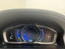 USED 2015 15 VOLVO XC60 2.0 D4 R-Design SUV 5dr Diesel Manual Euro 6 (s/s) (190 ps) 2 keys, digi dash, heated seats