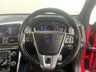 USED 2015 15 VOLVO XC60 2.0 D4 R-Design SUV 5dr Diesel Manual Euro 6 (s/s) (190 ps) 2 keys, digi dash, heated seats