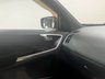 USED 2015 15 VOLVO XC60 2.0 D4 R-Design SUV 5dr Diesel Manual Euro 6 (s/s) (190 ps) 2 keys, digi dash, heated seats