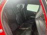 USED 2015 15 VOLVO XC60 2.0 D4 R-Design SUV 5dr Diesel Manual Euro 6 (s/s) (190 ps) 2 keys, digi dash, heated seats