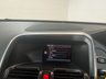 USED 2015 15 VOLVO XC60 2.0 D4 R-Design SUV 5dr Diesel Manual Euro 6 (s/s) (190 ps) 2 keys, digi dash, heated seats
