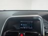 USED 2015 15 VOLVO XC60 2.0 D4 R-Design SUV 5dr Diesel Manual Euro 6 (s/s) (190 ps) 2 keys, digi dash, heated seats